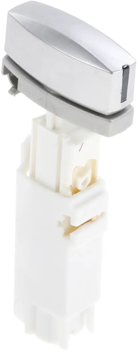 Drehgriff-Temperatur 00634526