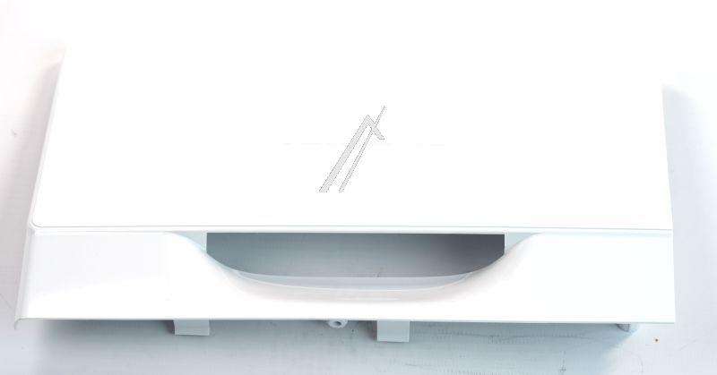 Schalengriff 12038526 Originalersatzteil von Bosch