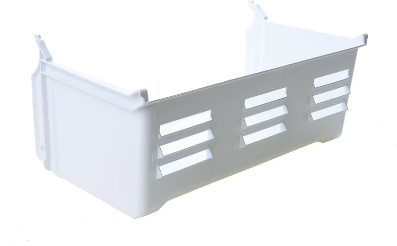 Gefriergutbehälter 11011745