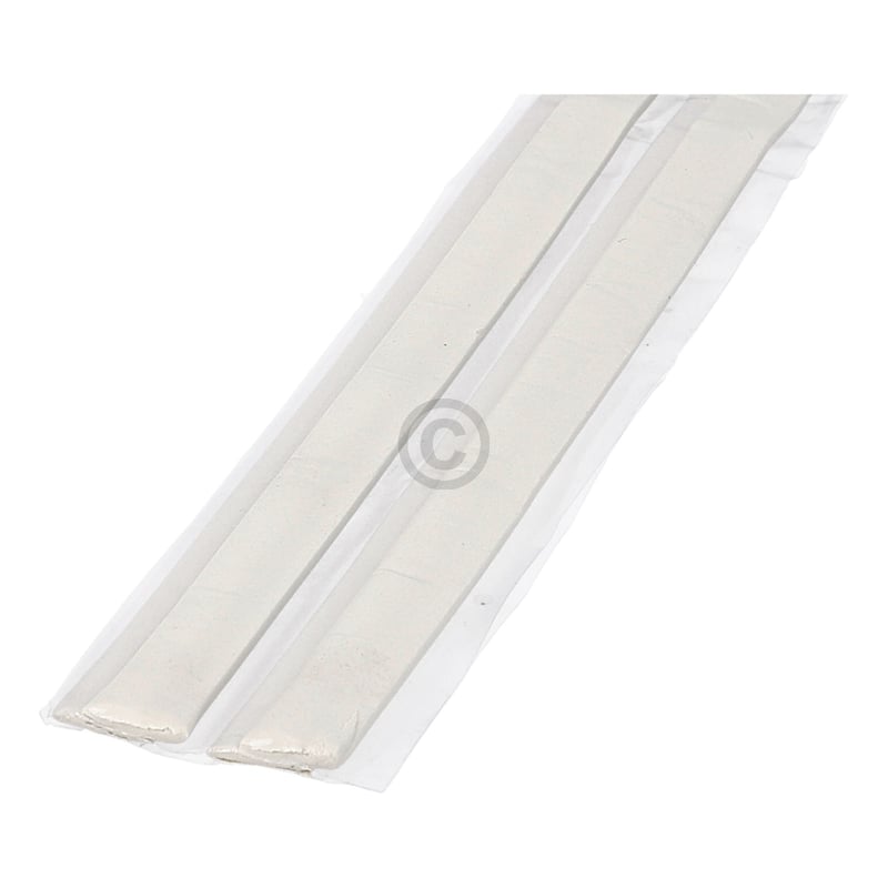 Mastixdichtmittel (3565189051)