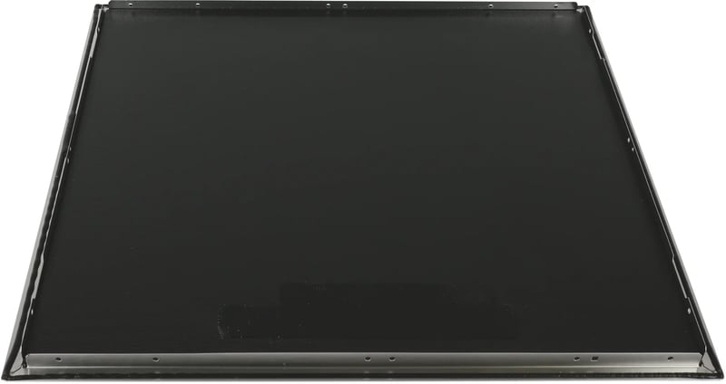 Glaskeramikfläche 00689700