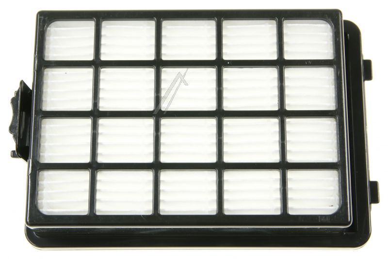 HEPA-Filter für Samsung Staubsauger DJ97-01962 Feinstaubfilter
