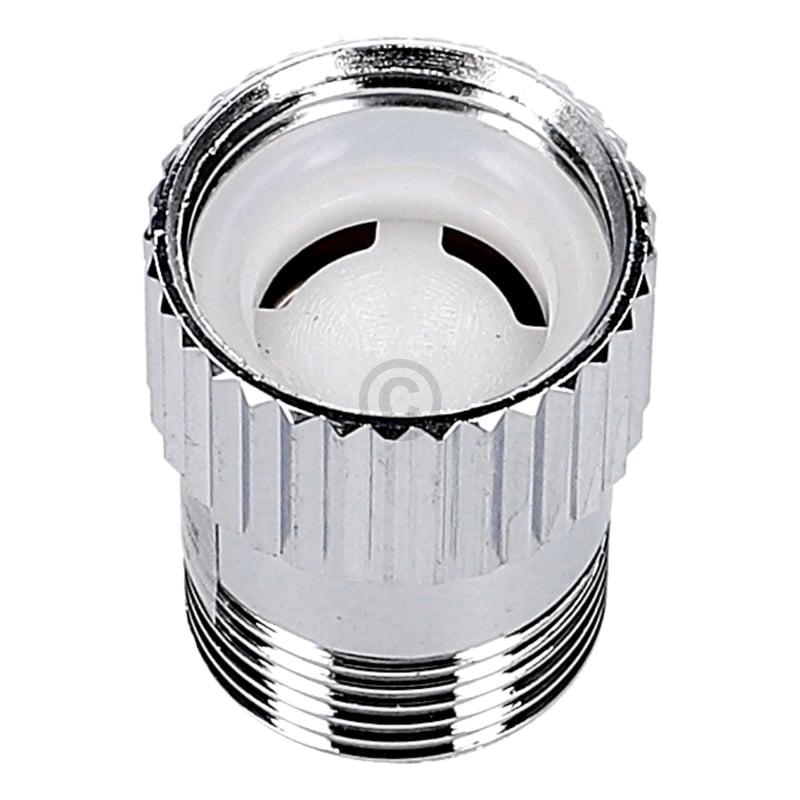 Wasserstopper 3/4" KIRCHHOFF 986312148 KIRCHHOFF