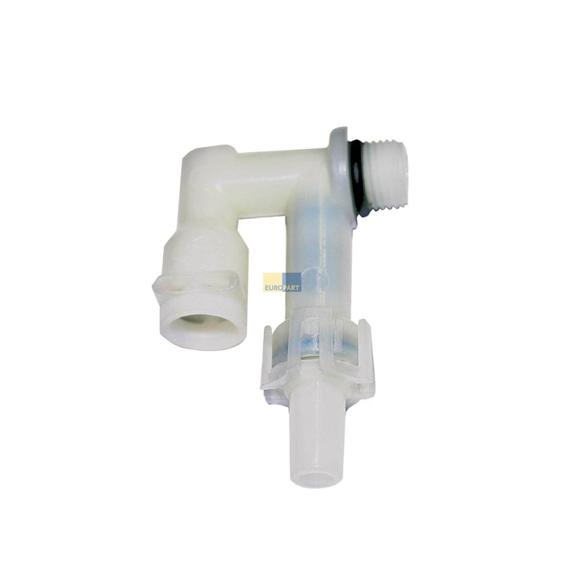 Ventil, Krümmer (4071389656)