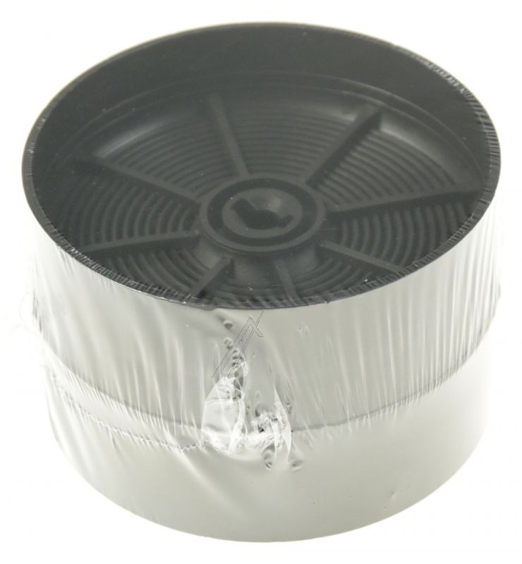 Franke Dunstabzugshaube Aktivkohlefilter 1120564564 2er-Set