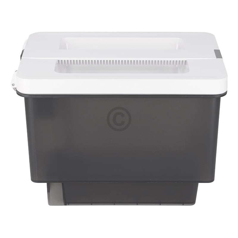 Dirty Water Tank （white） 201-2425-1071