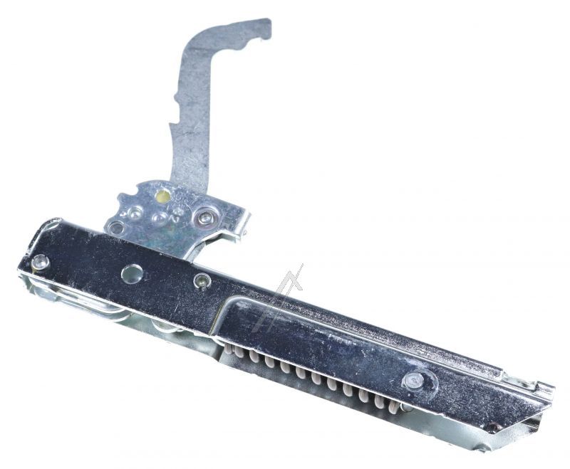 Ofen-Scharniere für Smeg-Ofen 931331770 Tür-Scharniere