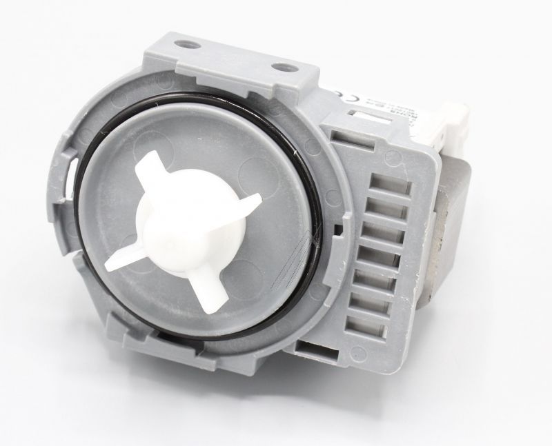 Ablaufpumpe B20-6a für Geschirrspüler Hanyu 12345678 Entleerung Spülmaschine