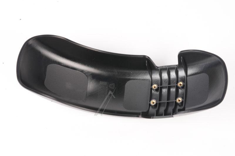 Schutzblech vorne EGRET 10150119 für EY6 E-Scooter