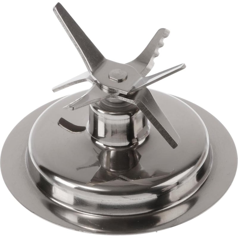 Sockel 12000150 Bosch