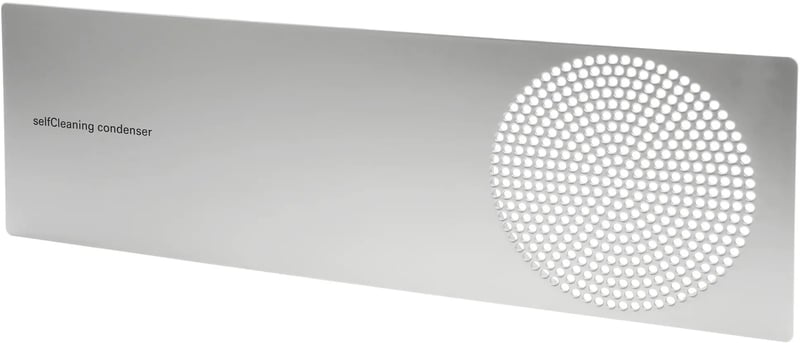 Abdeckung für Sonstige Gehäuseteile Bosch 11008944 Schutz