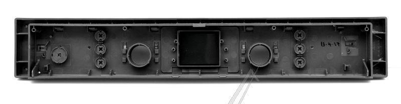 Bedienblende 00687947