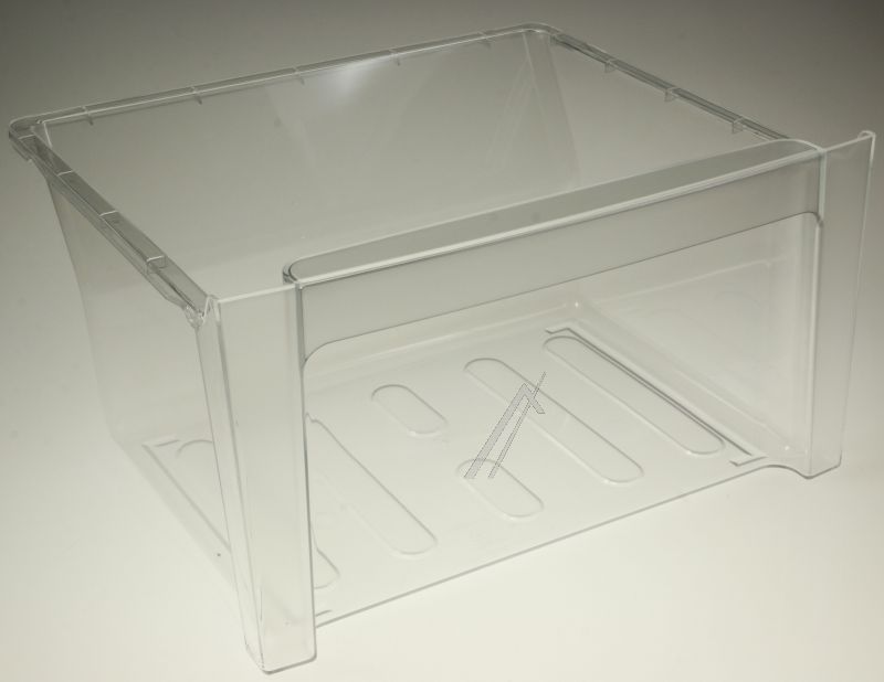 Obere Kühlschrank-Schublade Hisense/Gorenje 370179 Kühlschrank-Zubehör