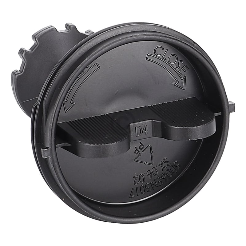 Flusensiebeinsatz passend für LG 383EER2001B BLUPARTS in Waschmaschine 10110888