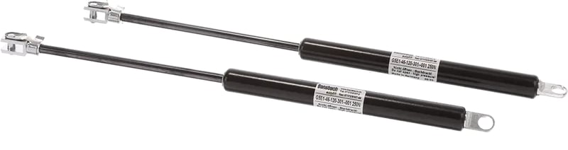 Stossdämpfer 00644558