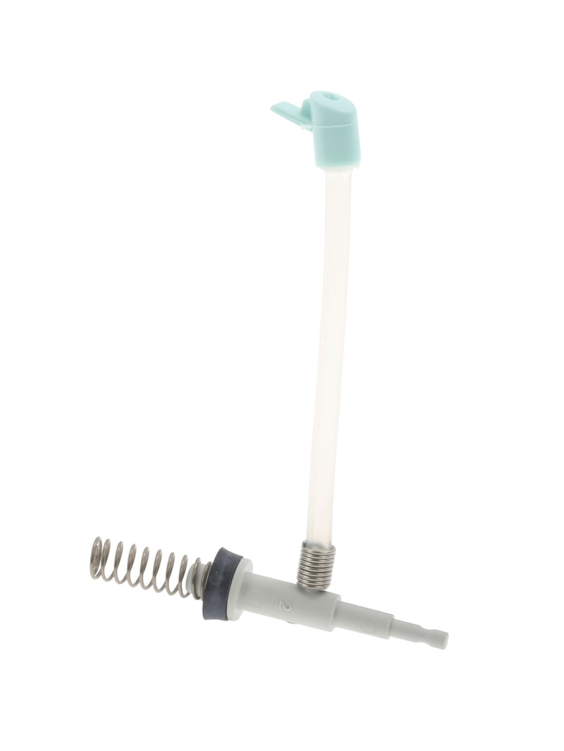 Ofenventil BSH 00426742 Gasregelung