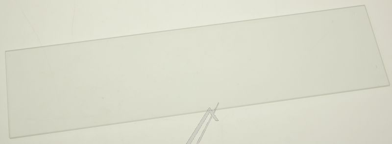 Glasplatte für Liebherr Kühlschrank 919258900 Kühlschrankabdeckung