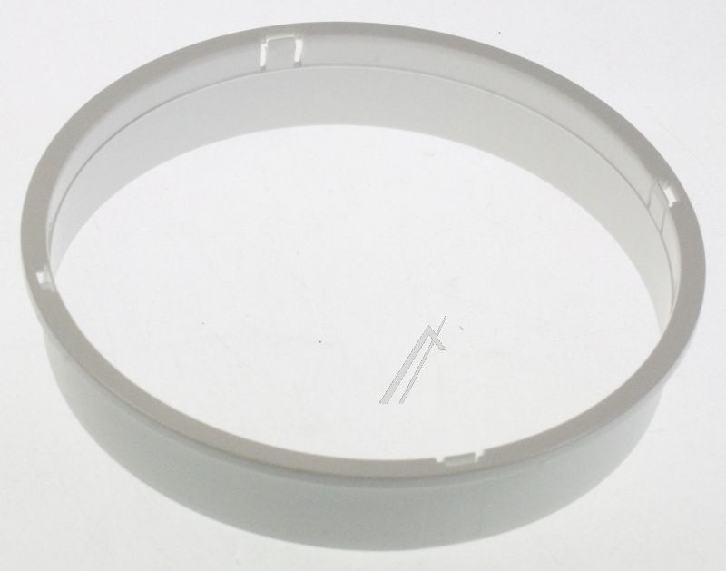 Sicherungsring (1255086009)