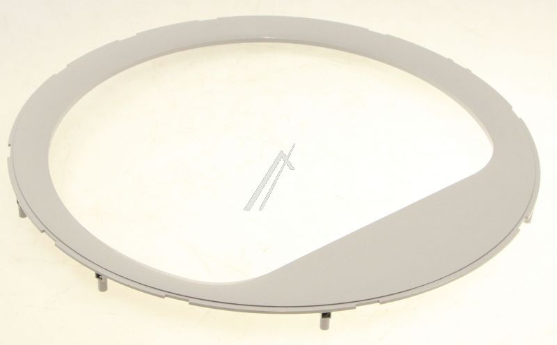 Träger für Trockner Vestel 42169483 Innere Glasblende