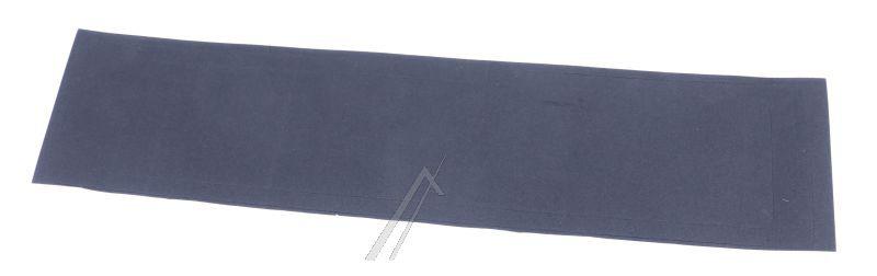 Deck EVA Dichtung SoFlow SO ONE 800.521.82 für E-Scooter