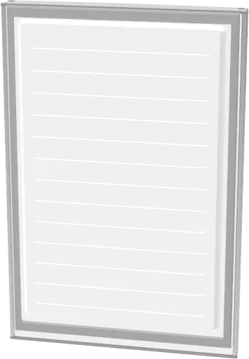 Gefrierfachtür 00713557