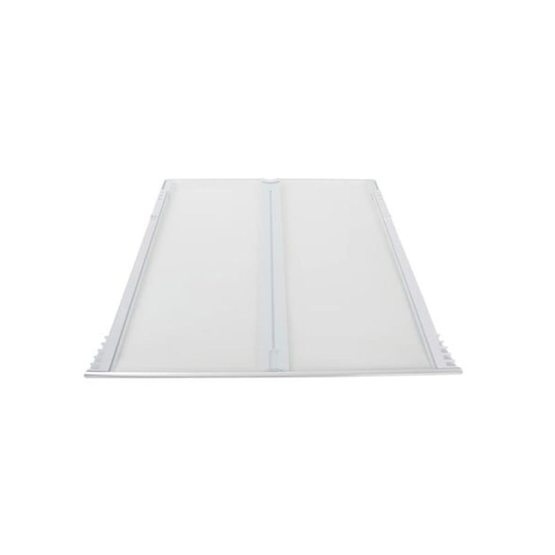 Glasplatte 00708069 00707701