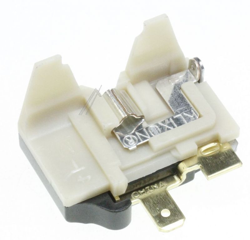 Überlastungsschutz für Kühlschrank Beko C00867525 Sicherheit