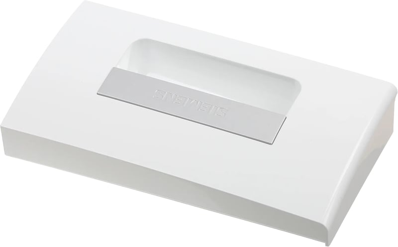 Schalengriff 00641052