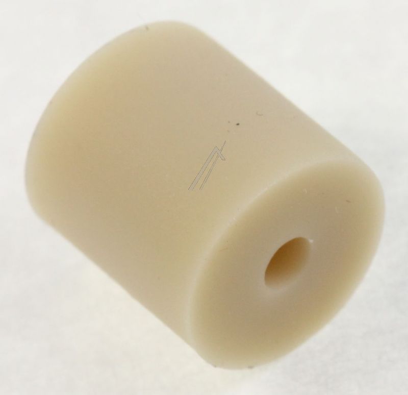 Kaffeemaschinen-Fuß Philips 421324705256 Gummifuß