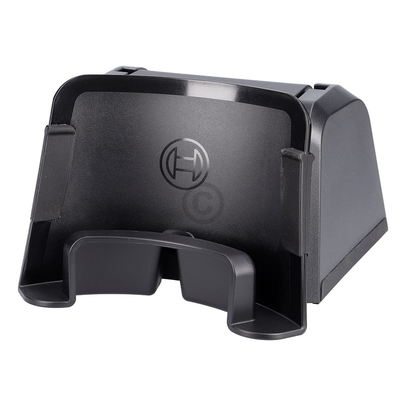Umfüllhilfe Bosch MCCA1PA 17007587 für Cookit