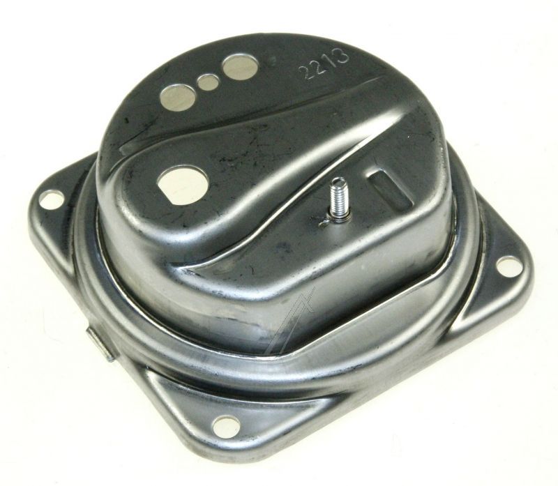 Oberer Kessel für DeLonghi Kaffeemaschine 6813210411 Heizelement, Abdeckung