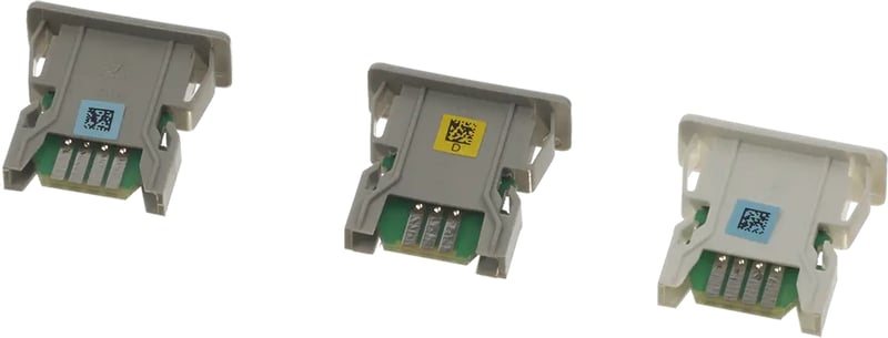 Kippschalter für Bosch-Gerät 10016359 Einbau-Schalter