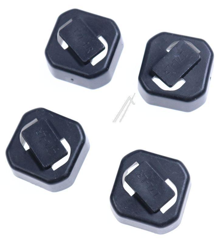 Montagezubehör für Ofen Midea 12070000000014 Zubehör