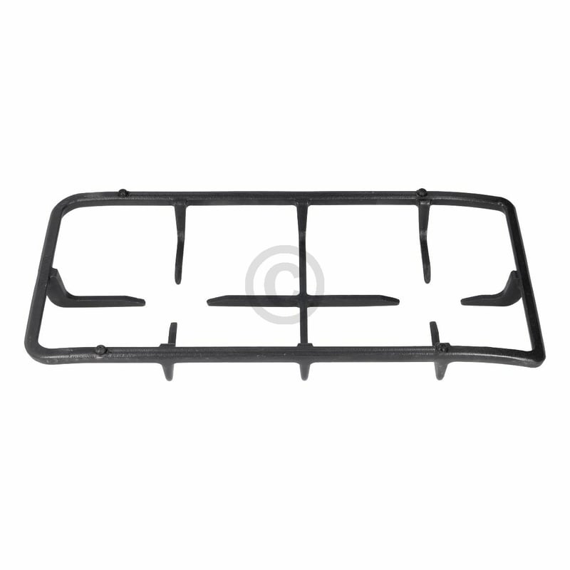 TOPFTRÄGER RE/LI Küppersbusch 534263