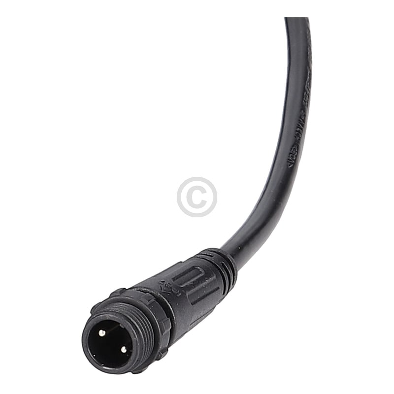 Adapter 201-2508-0029 Ecovacs