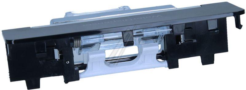 Wasserspender für Kühlschrank Beko C00865698 Wasserzufuhr