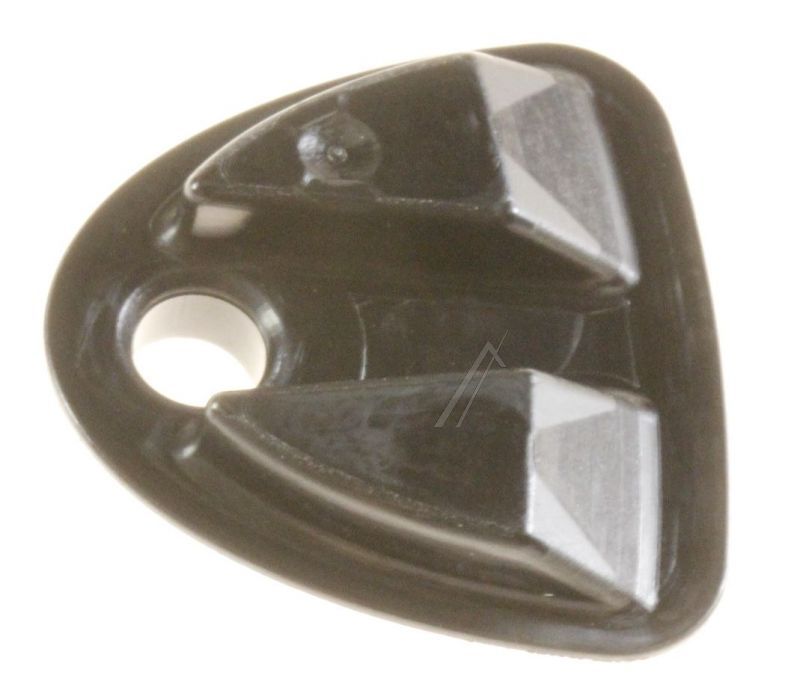 Adapter, Griffteil (5612271204)