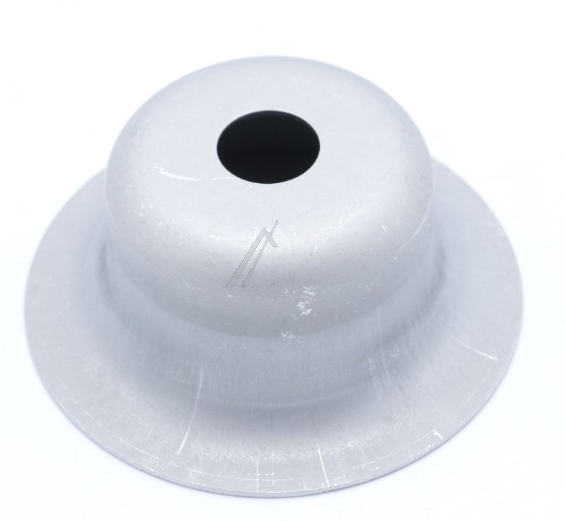 Sonnenstecker-Schutz für Herd Hisense/Gorenje 387185 Schutzfolie