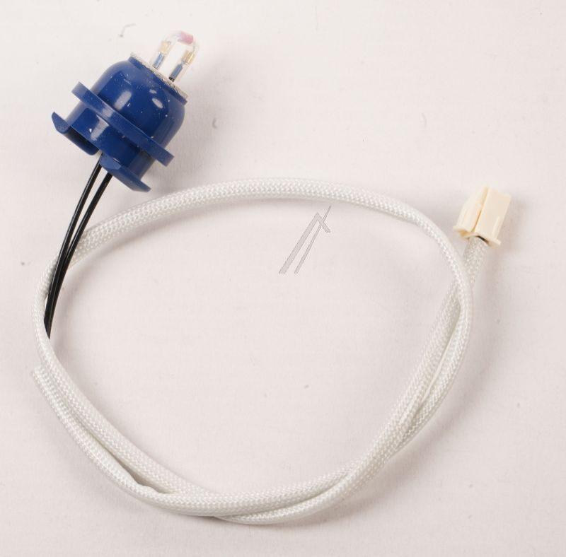 Temperatursensor für Ofen Electrolux 8583572541032 Spule 405/35