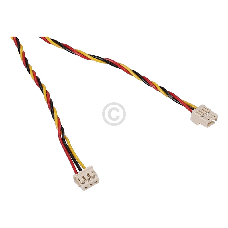 Cleaning solution level detection board 201-2425-1087