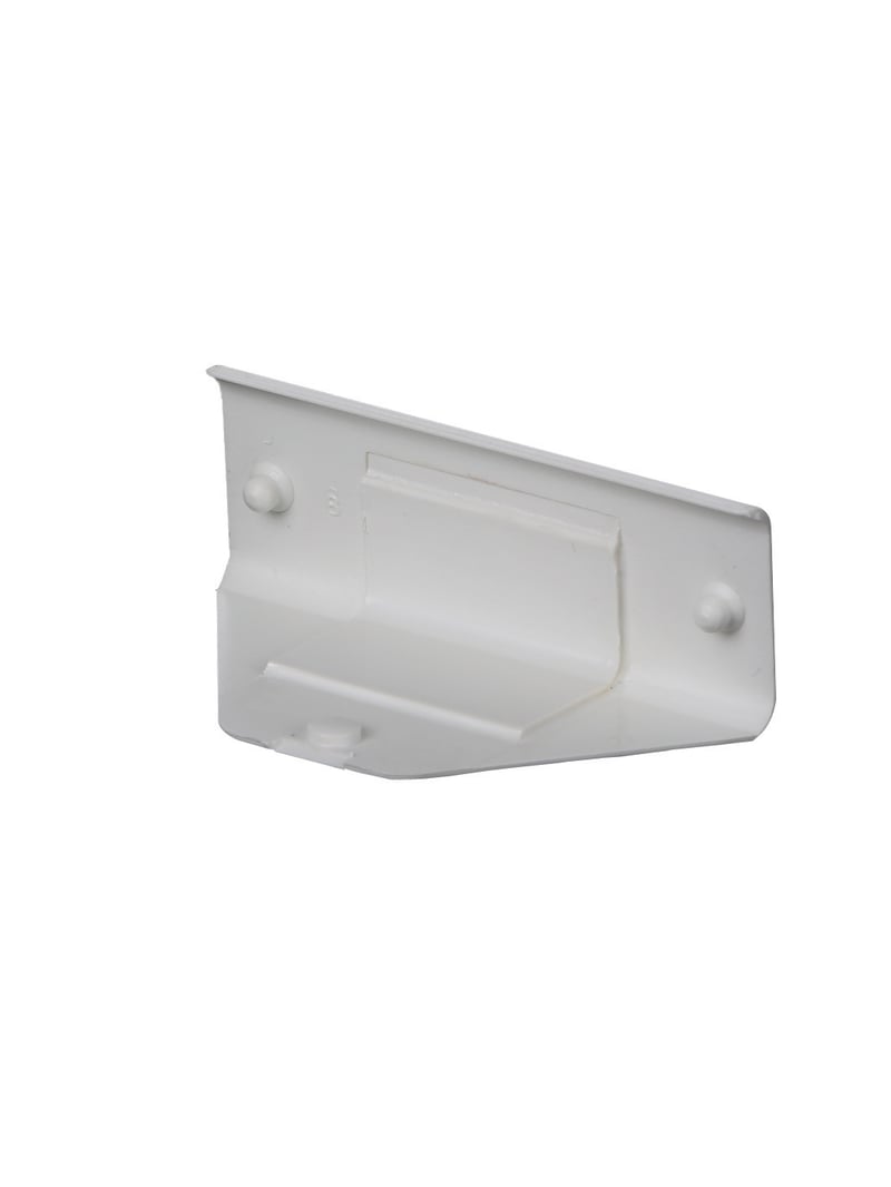 Abdeckung 00020425