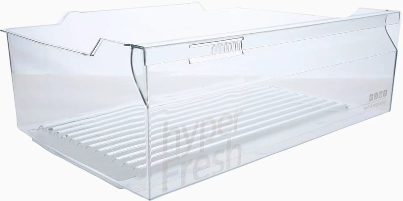 Gemüsebehaelter 00774298