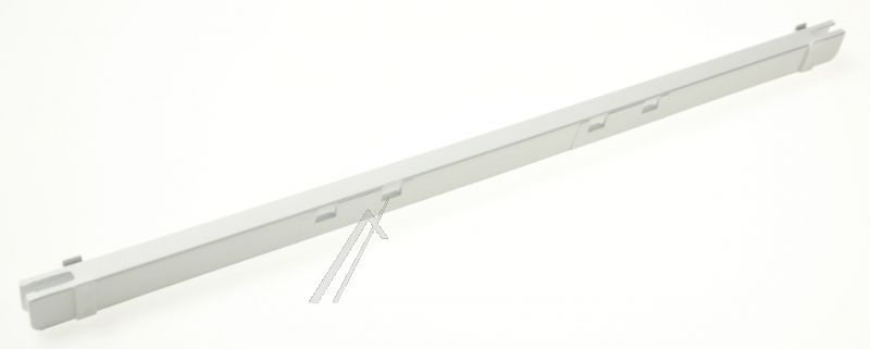 Kühlschrank-Schiene für Beko/Grundig/Arçelik C00867282 438mm (B560,570,760)