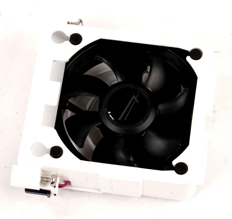 Kühlschrank-Lüfter Bosch Siemens 12044553 Kühlung