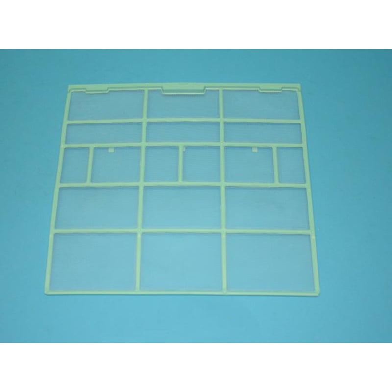 FILTER Gorenje 640297