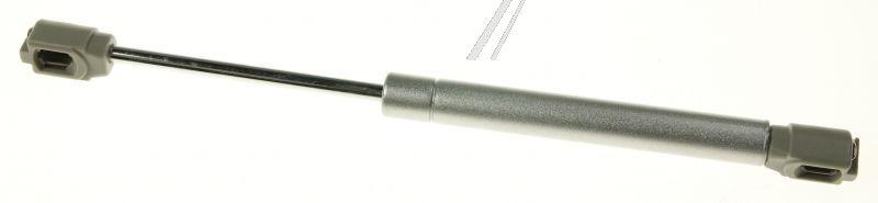 Stoßdämpfer für Dunstabzugshaube Beko C00915032 80N