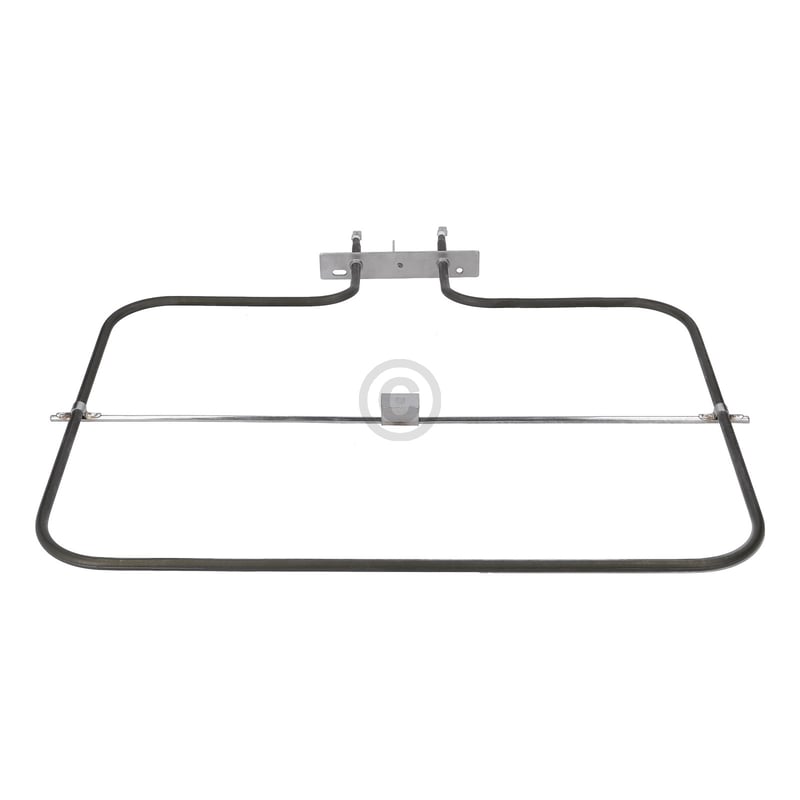 Heizelement 950W Midea 17471100000575 für Herd Midea
