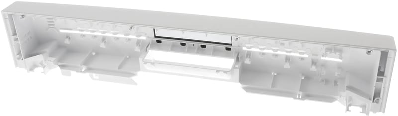 Blendenkasten 11021269