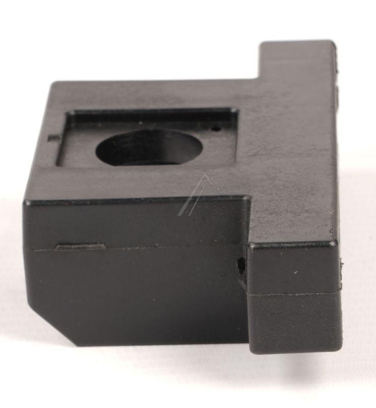 Batterie Schnellwechselhalter SoFlow 800.480.33 für SO4 PRO MAX E-Scooter Gehäuse