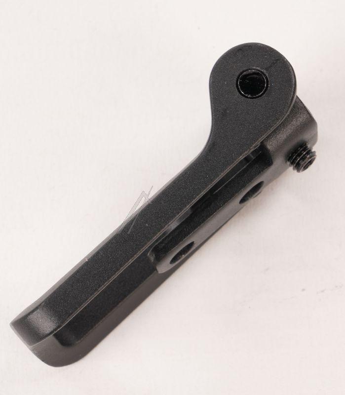 Aufhängebügel-Komponenten Segway-Ninebot AB.50.0043.49 für E-Scooter P65 P Series Gehäuse